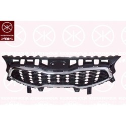 Radiator Grille - KK 3268991