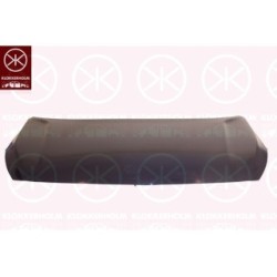 Bonnet - KK 3273280