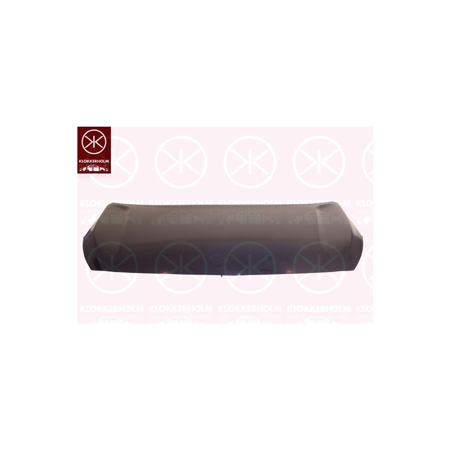 Bonnet - KK 3273280