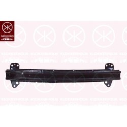 Bumper Support Bar - KK 3273940