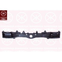 Bumper Support Bar - KK 3273980