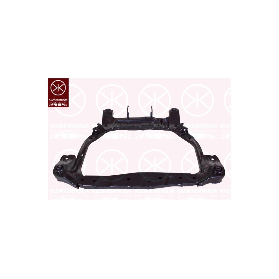 Subframe - KK 3277005