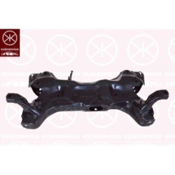 Subframe - KK 3277006