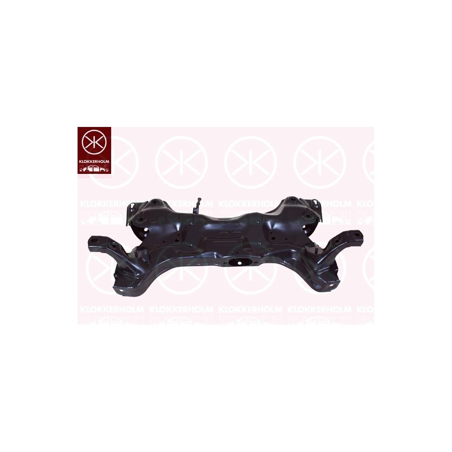 Subframe - KK 3277006
