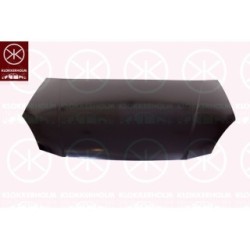 Bonnet - KK 3277280