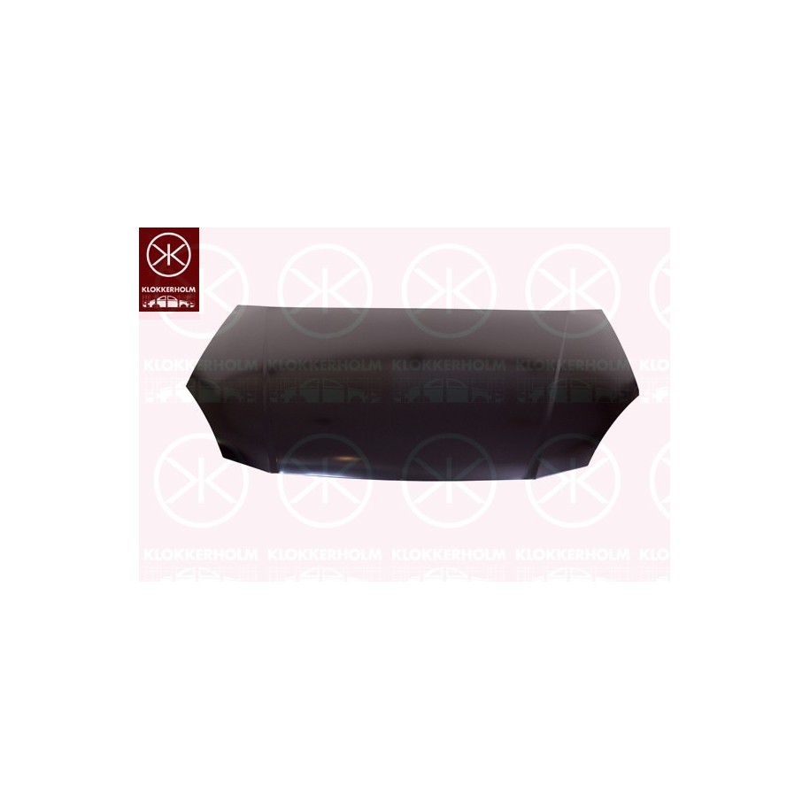 Bonnet - KK 3277280