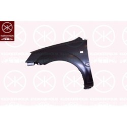 Wing - KK 3277311