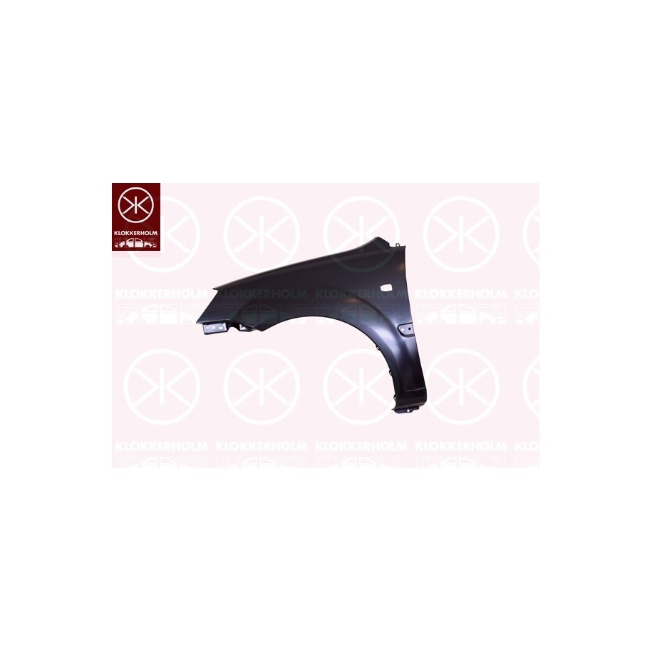 Wing - KK 3277311