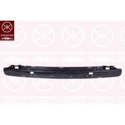 Bumper Support Bar - KK 3277980
