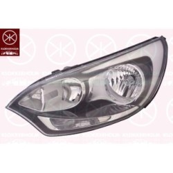 Headlight - KK 32790142