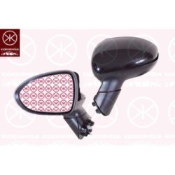 Exterior Mirror - KK 32791042