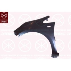 Wing - KK 3279312