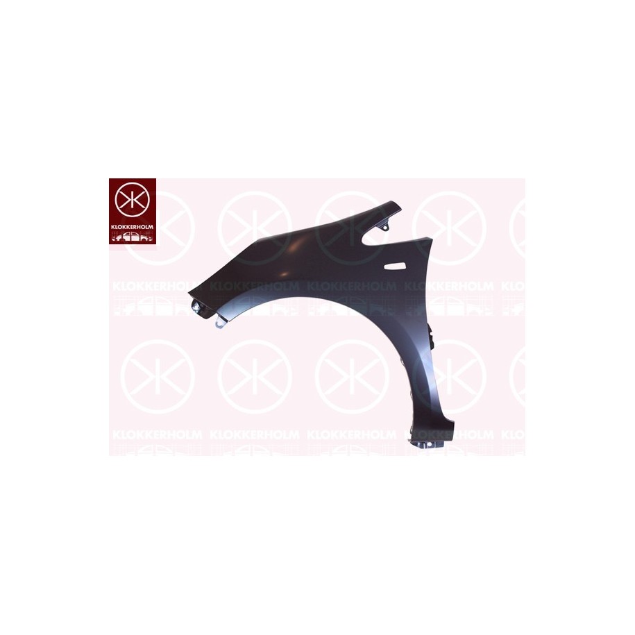 Wing - KK 3279312