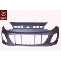 Bumper - KK 3279903A1