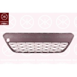 Bumper Grille - KK 3279910A1
