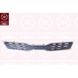 Bumper Grille - KK 3279911