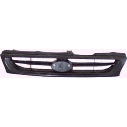 Radiator Grille - KK 3281990A1