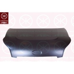 Bonnet - KK 3284280