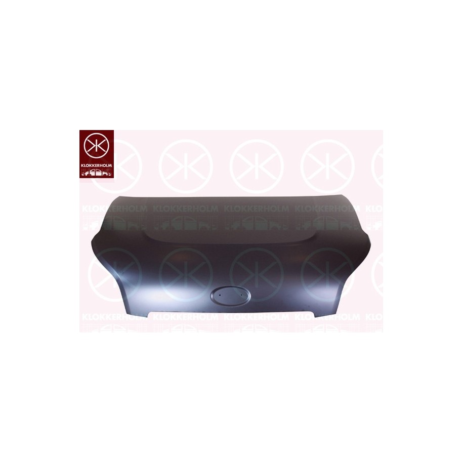 Bonnet - KK 3284280
