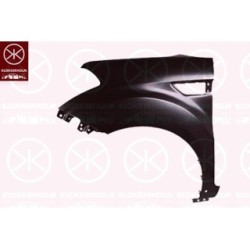 Wing - KK 3284311