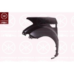 Wing - KK 3284313