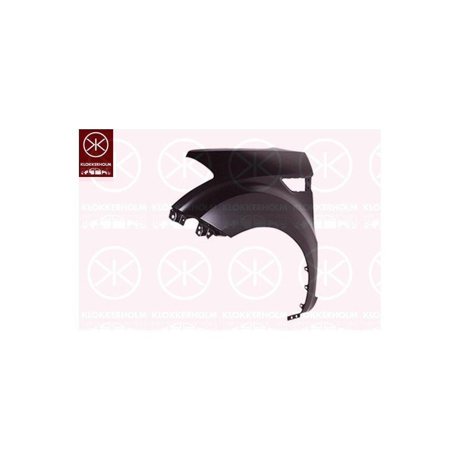 Wing - KK 3284314