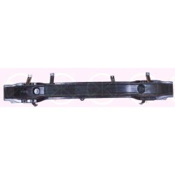 Bumper Support Bar - KK 3286960A1