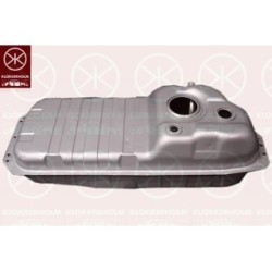Fuel Tank - KK 3288007