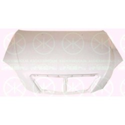 Bonnet - KK 3288280