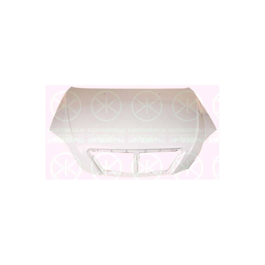 Bonnet - KK 3288280