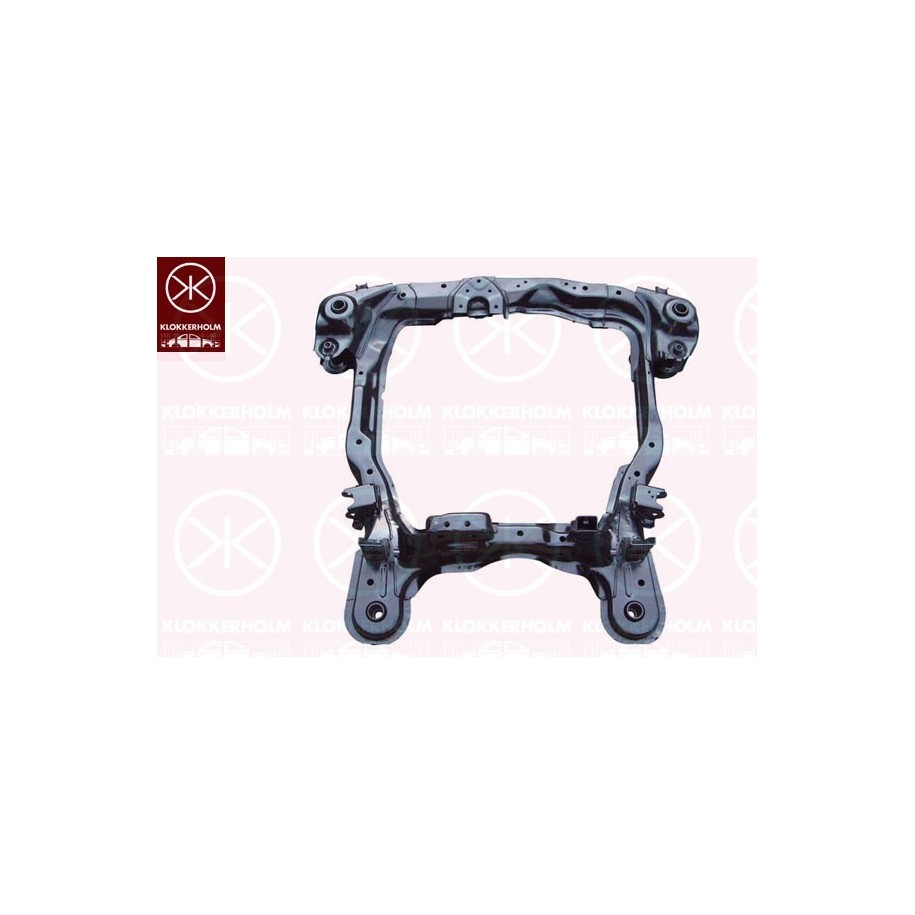 Subframe - KK 3291005