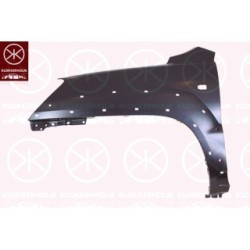 Wing - KK 3291314