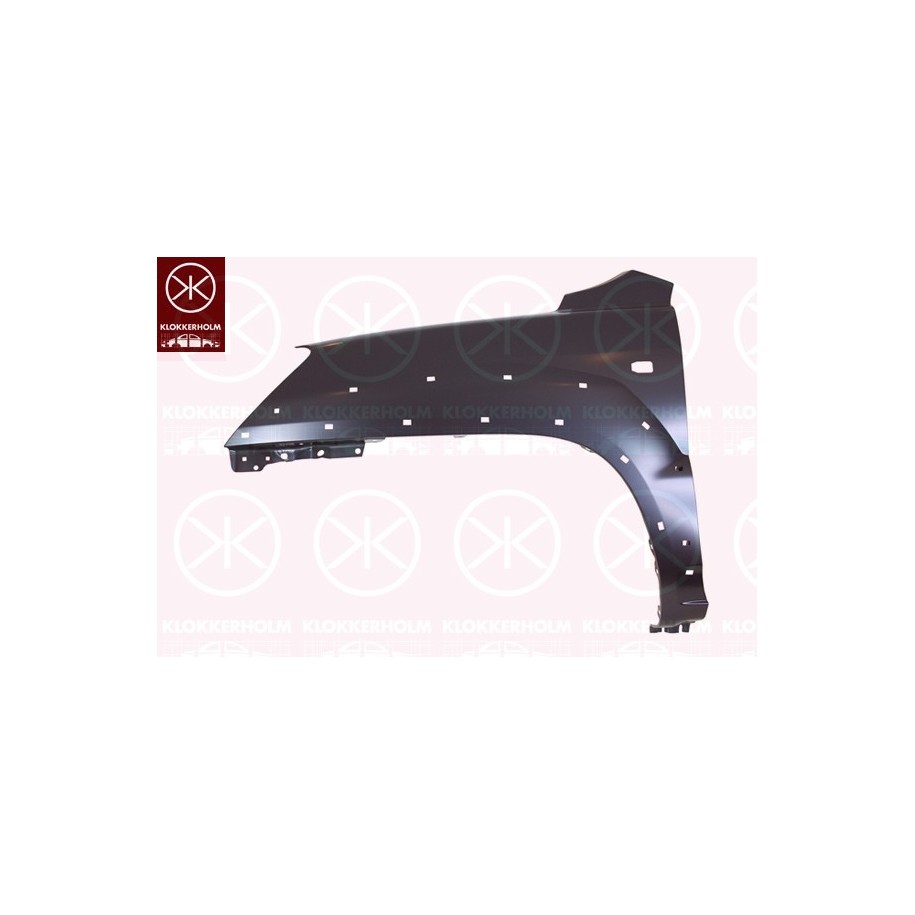Wing - KK 3291314