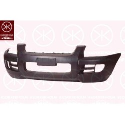 Bumper - KK 3291900