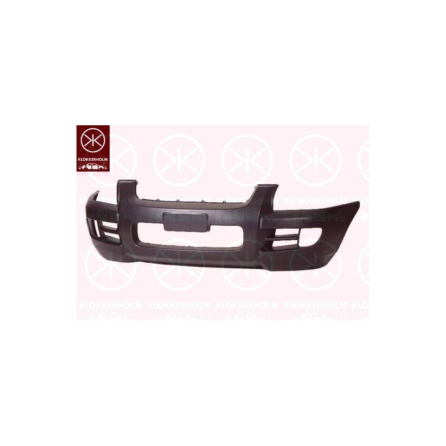 Bumper - KK 3291900