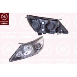 Headlight - KK 32920141