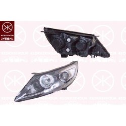 Headlight - KK 32920144