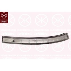 Direction Indicator Light - KK 32921058