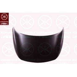 Bonnet - KK 3292280A1