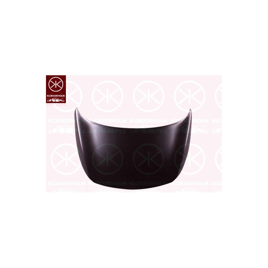 Bonnet - KK 3292280A1