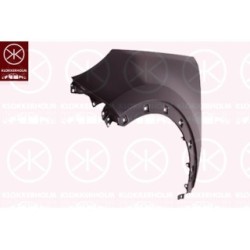 Wing - KK 3292312A1