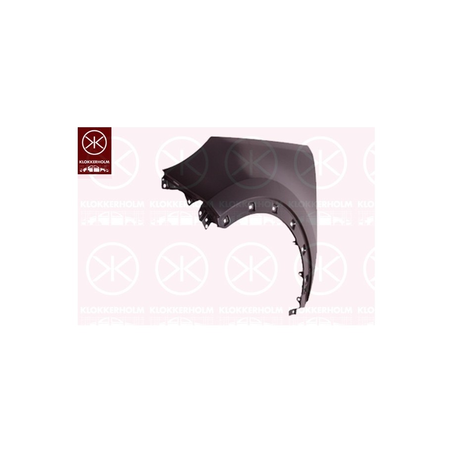 Wing - KK 3292312A1