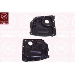 Engine Oil Sump - KK 3292473