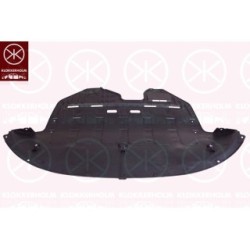 Engine Cover - KK 3292795