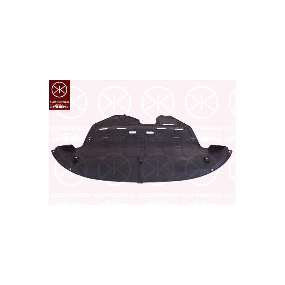 Engine Cover - KK 3292795