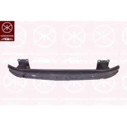 Bumper Support Bar - KK 3292940