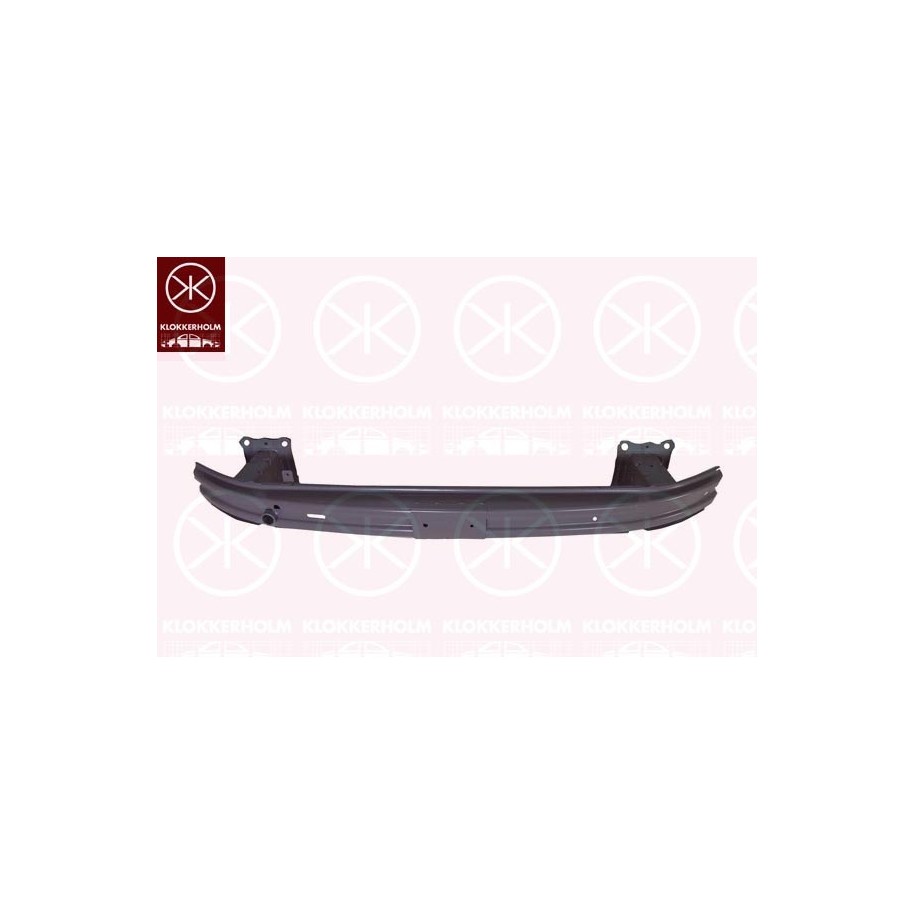 Bumper Support Bar - KK 3292940