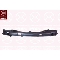 Bumper Support Bar - KK 3292980