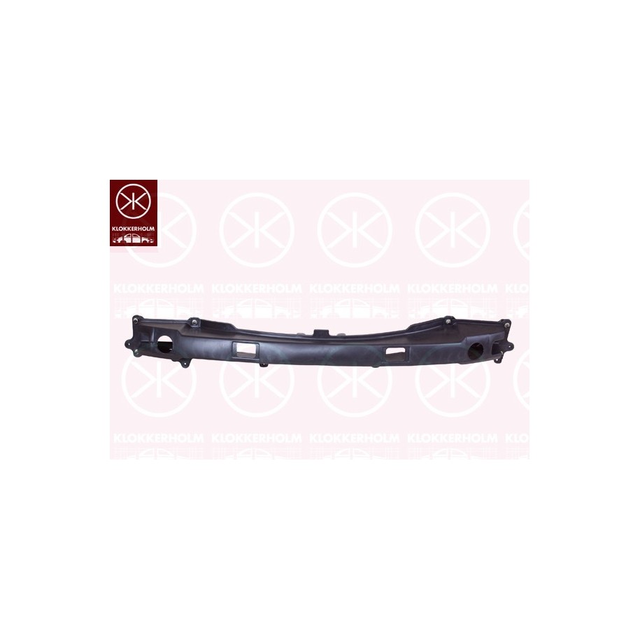 Bumper Support Bar - KK 3292980