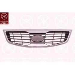 Radiator Grille - KK 3292990